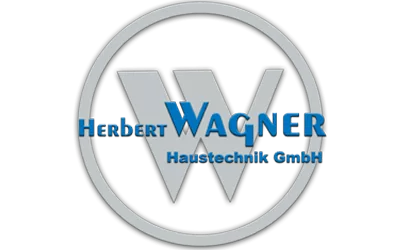 FSV Bad Orb Partner - Herbert Wagner Haustechnik GmbH