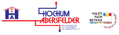 Hochum Abersfelder