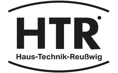 FSV Bad Orb Partner - HTR Reußwig
