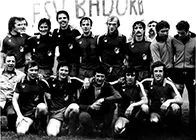 DFB-Pokal 1977