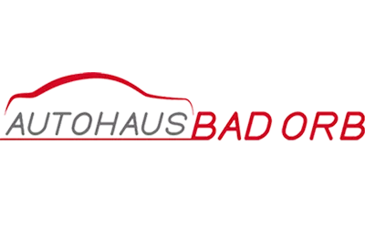FSV Bad Orb Partner - Autohaus Bad Orb