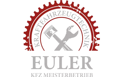 FSV Bad Orb - Kfz-Technik Euler Bad Orb GmbH