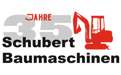 FSV Bad Orb Partner - Schubert Baumaschinen