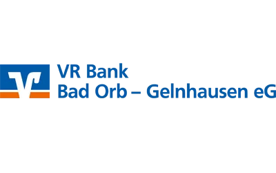 FSV Bad Orb Partner - VR-Bank Bad Orb-Gelnhausen