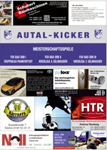 Autalkicker