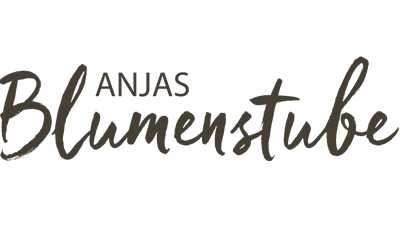 FSV Bad Orb - Anjas Blumenstube
