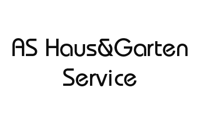 FSV Bad Orb - AS Haus&Garten Service