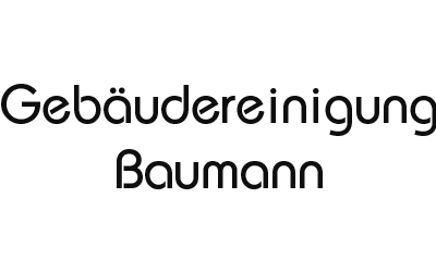 FSV Bad Orb - Gebäudereinigung Baumann