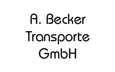 FSV Bad Orb - A. Becker Transporte GmbH