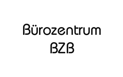 FSV Bad Orb - Bürozentrum BZB