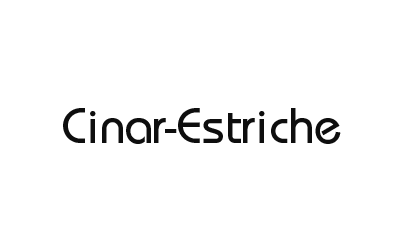 FSV Bad Orb - Cinar-Estriche