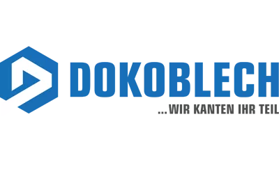 FSV Bad Orb - Dokoblech