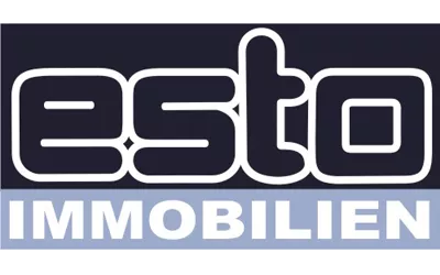 FSV Bad Orb - ESTO Immobilien