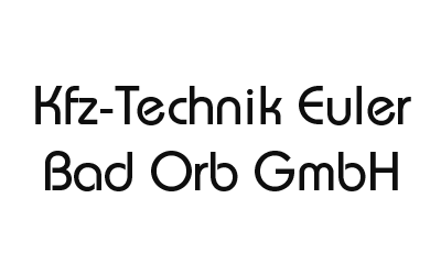 FSV Bad Orb - Kfz-Technik Euler Bad Orb GmbH
