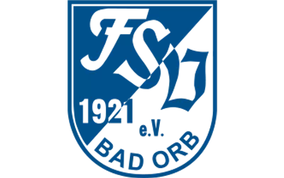 FSV Bad Orb