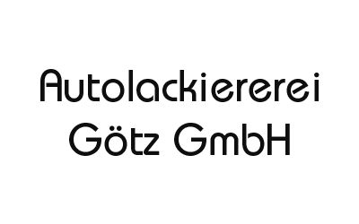 FSV Bad Orb - Autolackiererei Götz GmbH