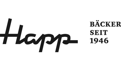 FSV Bad Orb - Bäckerei Happ GmbH & Co. KG