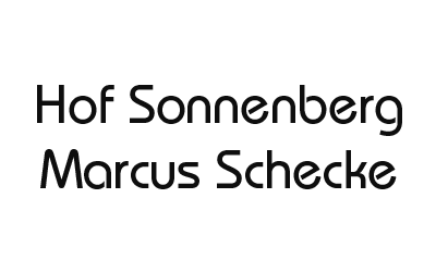 FSV Bad Orb - Hof Sonnenberg Marcus Schecke