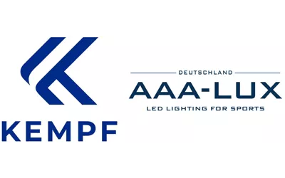 Kempf LED