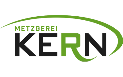 FSV Bad Orb - Metzgerei Kern