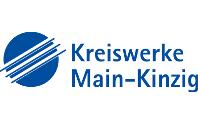 FSV Bad Orb - Kreiswerke Main-Kinzig