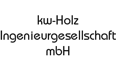 FSV Bad Orb - kw-Holz Ingenieurgesellschaft mbH