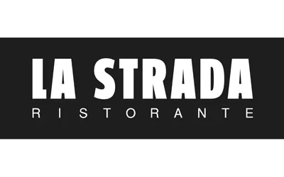 FSV Bad Orb - La Strada