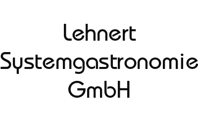 FSV Bad Orb - Lehnert Systemgastronomie