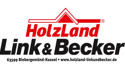 FSV Bad Orb - Holzland Link&Becker