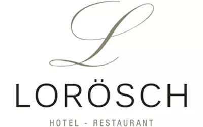 FSV Bad Orb Partner - Hotel Lorösch
