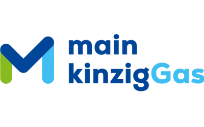 FSV Bad Orb - Main-Kinzig-Gas
