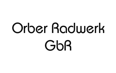 FSV Bad Orb - Orber Radwerk GbR