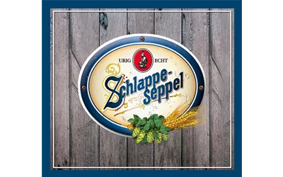 FSV Bad Orb - Schlappeseppel