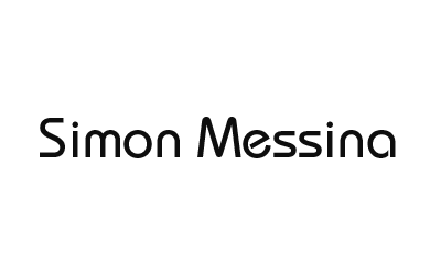 FSV Bad Orb - Simon Messina