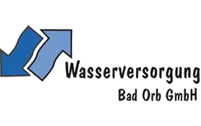 FSV Bad Orb - Wasserversorgung Bad Orb