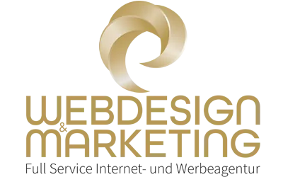 FSV Bad Orb - WebDesign & Marketing