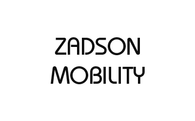 FSV Bad Orb - Zadson Mobility