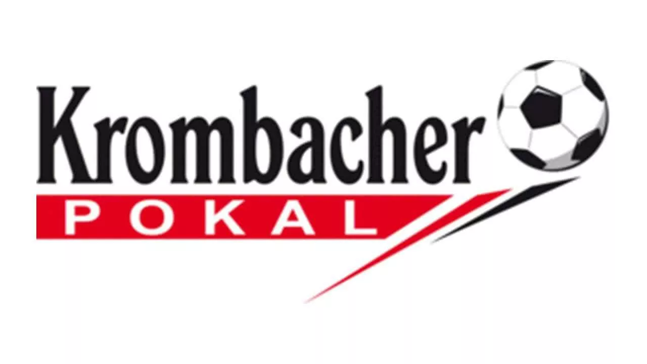 großer Pokalfinaltag beim FSV Bad Orb