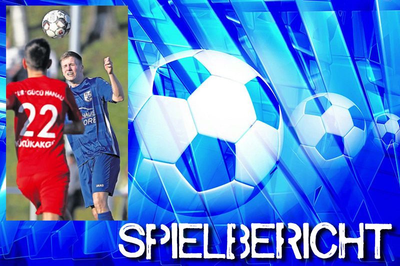 Schmitt trifft - siebter Dreier im siebten Spiel