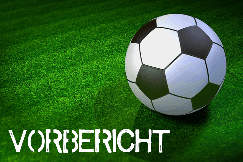 Bad Orb will Horrorserie gegen Obertshausen beenden